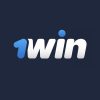 1win Mines Predictor