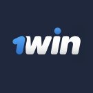 1win Mines Predictor