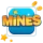Mines Predictor